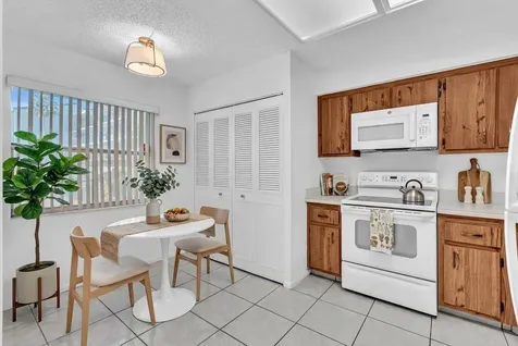 6650 S Oriole Boulevard Delray Beach FL 33446