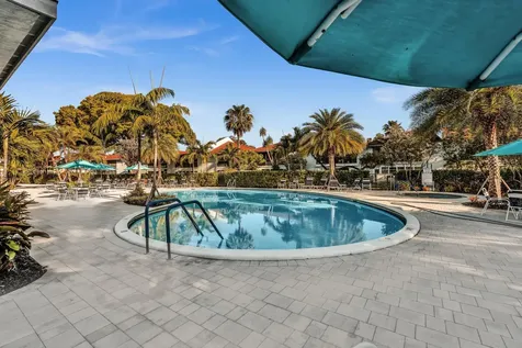 6650 S Oriole Boulevard Delray Beach FL 33446