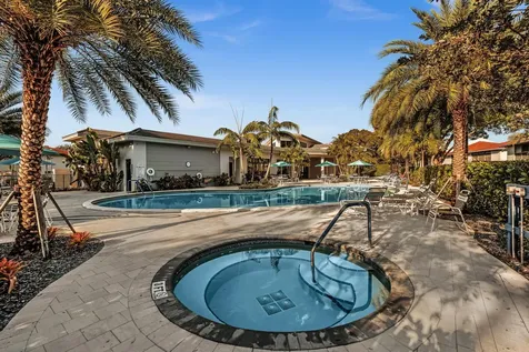 6650 S Oriole Boulevard Delray Beach FL 33446