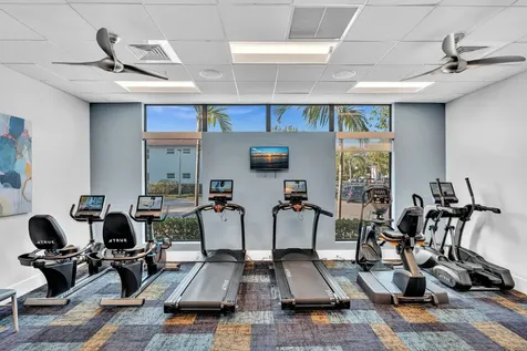 6650 S Oriole Boulevard Delray Beach FL 33446