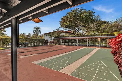 6650 S Oriole Boulevard Delray Beach FL 33446