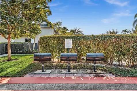 6650 S Oriole Boulevard Delray Beach FL 33446