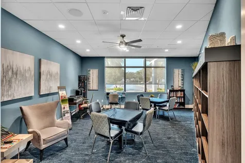 6650 S Oriole Boulevard Delray Beach FL 33446