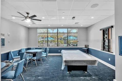 6650 S Oriole Boulevard Delray Beach FL 33446