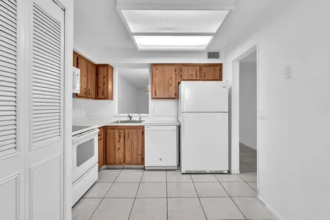 6650 S Oriole Boulevard Delray Beach FL 33446