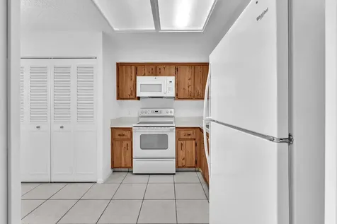 6650 S Oriole Boulevard Delray Beach FL 33446