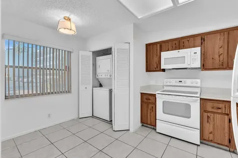 6650 S Oriole Boulevard Delray Beach FL 33446