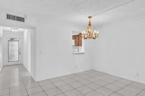 6650 S Oriole Boulevard Delray Beach FL 33446