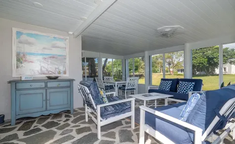 2901 Sw 15th Street Delray Beach FL 33445