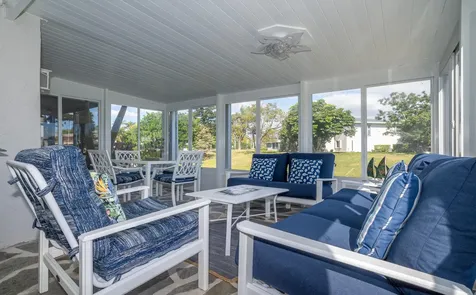 2901 Sw 15th Street Delray Beach FL 33445