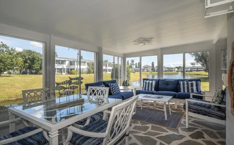 2901 Sw 15th Street Delray Beach FL 33445