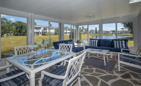 2901 Sw 15th Street Delray Beach FL 33445