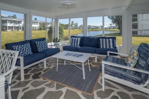 2901 Sw 15th Street Delray Beach FL 33445