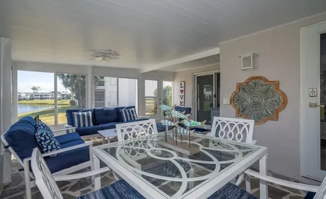 2901 Sw 15th Street Delray Beach FL 33445