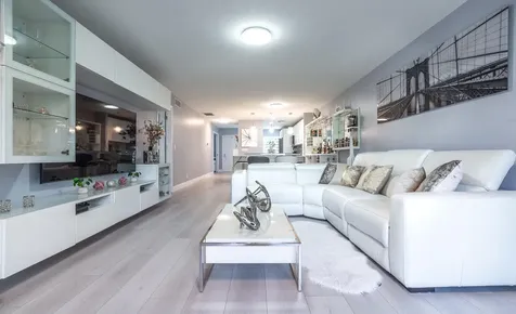 2901 Sw 15th Street Delray Beach FL 33445