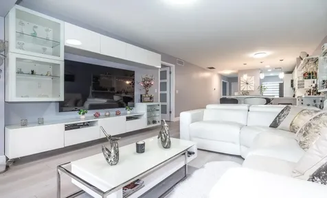 2901 Sw 15th Street Delray Beach FL 33445