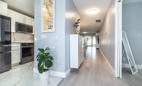 2901 Sw 15th Street Delray Beach FL 33445