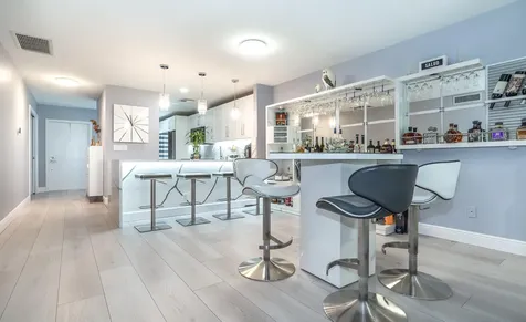 2901 Sw 15th Street Delray Beach FL 33445