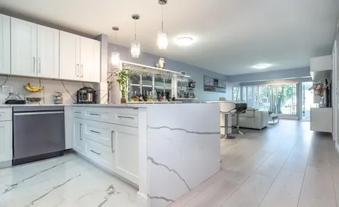2901 Sw 15th Street Delray Beach FL 33445