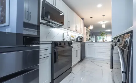 2901 Sw 15th Street Delray Beach FL 33445