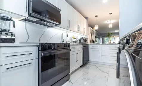 2901 Sw 15th Street Delray Beach FL 33445