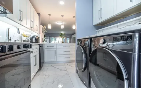 2901 Sw 15th Street Delray Beach FL 33445