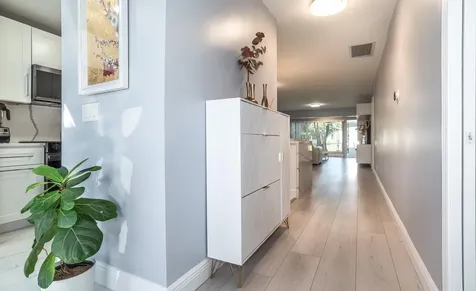 2901 Sw 15th Street Delray Beach FL 33445
