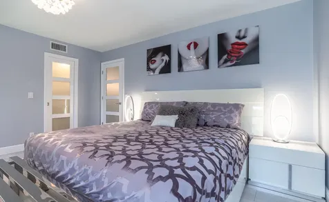 2901 Sw 15th Street Delray Beach FL 33445