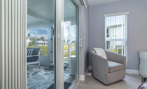 2901 Sw 15th Street Delray Beach FL 33445