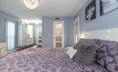 2901 Sw 15th Street Delray Beach FL 33445