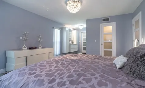 2901 Sw 15th Street Delray Beach FL 33445
