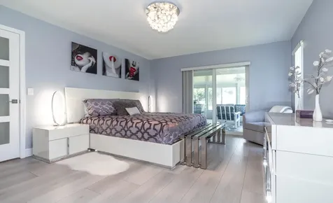 2901 Sw 15th Street Delray Beach FL 33445