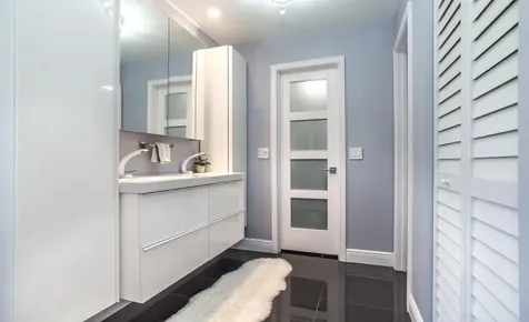 2901 Sw 15th Street Delray Beach FL 33445