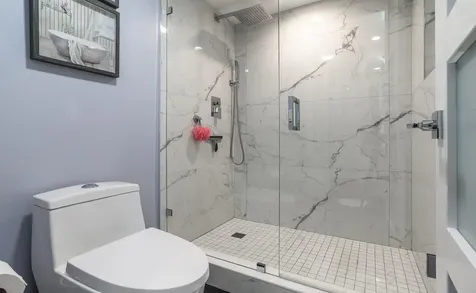 2901 Sw 15th Street Delray Beach FL 33445