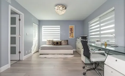 2901 Sw 15th Street Delray Beach FL 33445