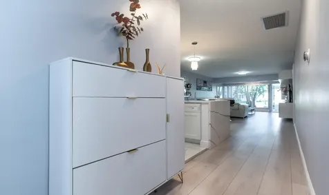 2901 Sw 15th Street Delray Beach FL 33445