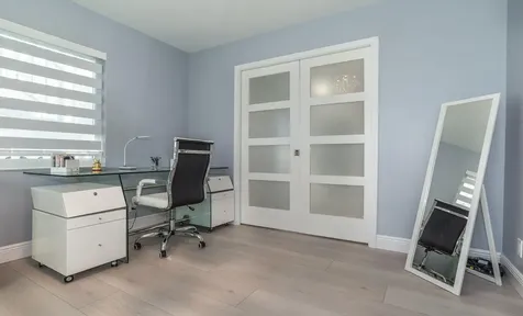 2901 Sw 15th Street Delray Beach FL 33445