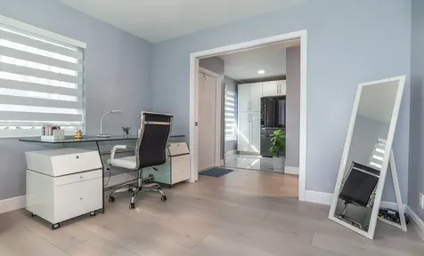 2901 Sw 15th Street Delray Beach FL 33445