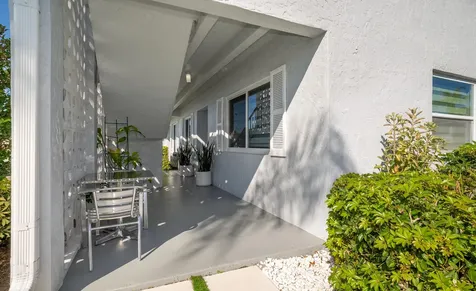 2901 Sw 15th Street Delray Beach FL 33445