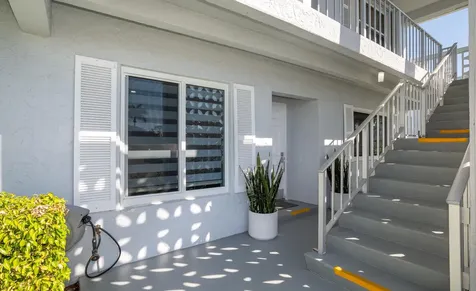 2901 Sw 15th Street Delray Beach FL 33445