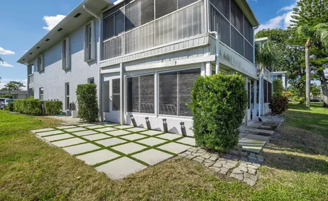 2901 Sw 15th Street Delray Beach FL 33445
