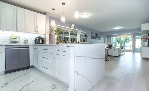 2901 Sw 15th Street Delray Beach FL 33445