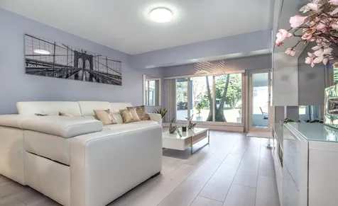 2901 Sw 15th Street Delray Beach FL 33445
