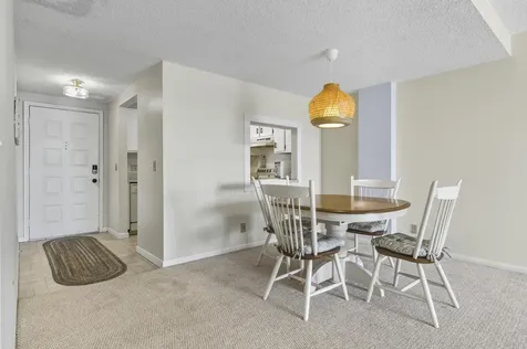 890 N Federal Highway Lantana FL 33462