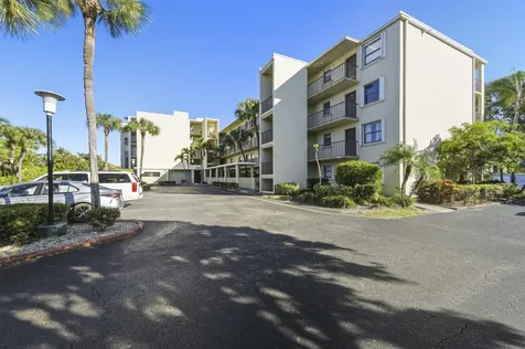 890 N Federal Highway Lantana FL 33462