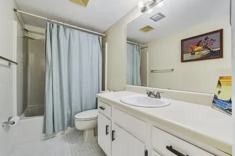 890 N Federal Highway Lantana FL 33462