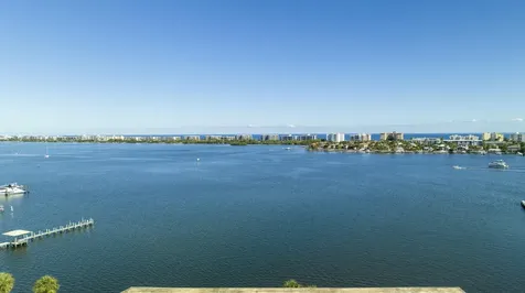890 N Federal Highway Lantana FL 33462