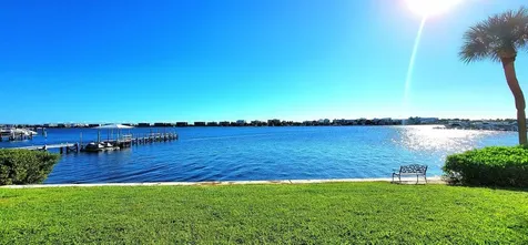 890 N Federal Highway Lantana FL 33462