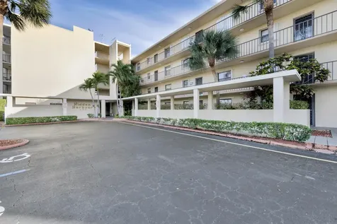 890 N Federal Highway Lantana FL 33462