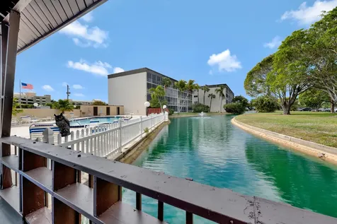 890 N Federal Highway Lantana FL 33462